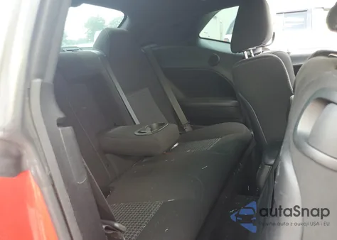 2022 Dodge Challenger R/T z USA, uszkodzony, nr VIN 2C3CDZBT5NH143756